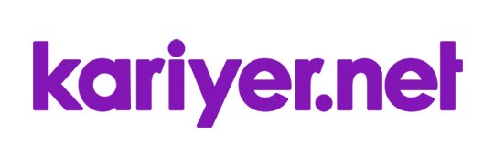 Kariyer.net